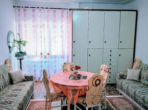  Apartamento Venezia-Mestre  Mestre